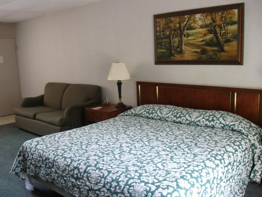 Beaver Lake Lodge Rogers Phòng bức ảnh
